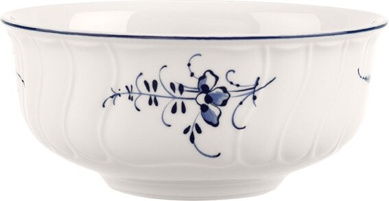 Villeroy & Boch Old Luxembourg miska, 0,4 l 10-2341-3880