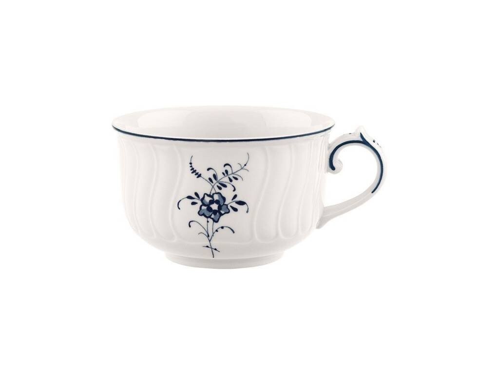 Villeroy & Boch Old Luxembourg šálka na čaj, 0,2 l 10-2341-1270