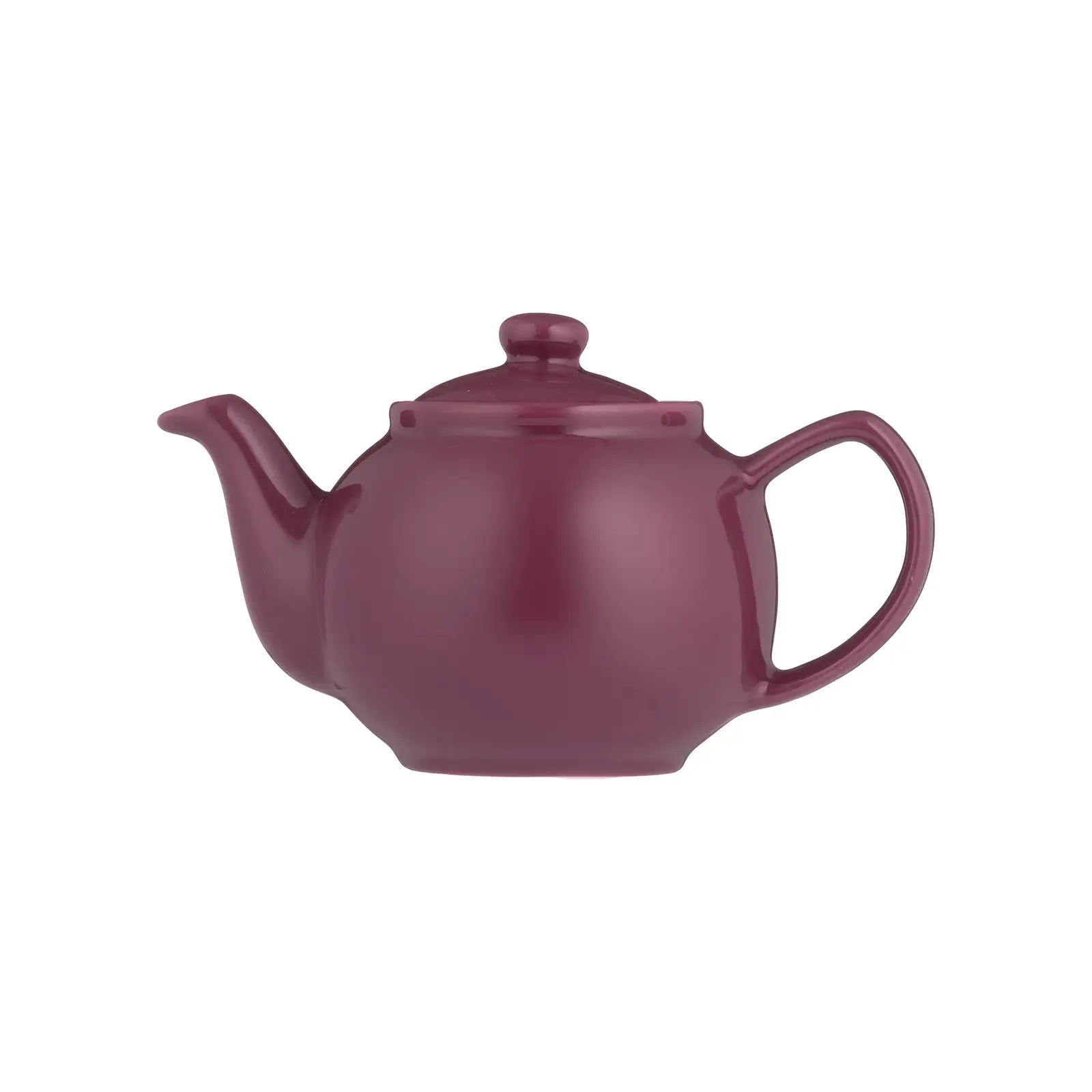 Price & Kensington Čajová kanvica 0,45 l, magenta 0056.794