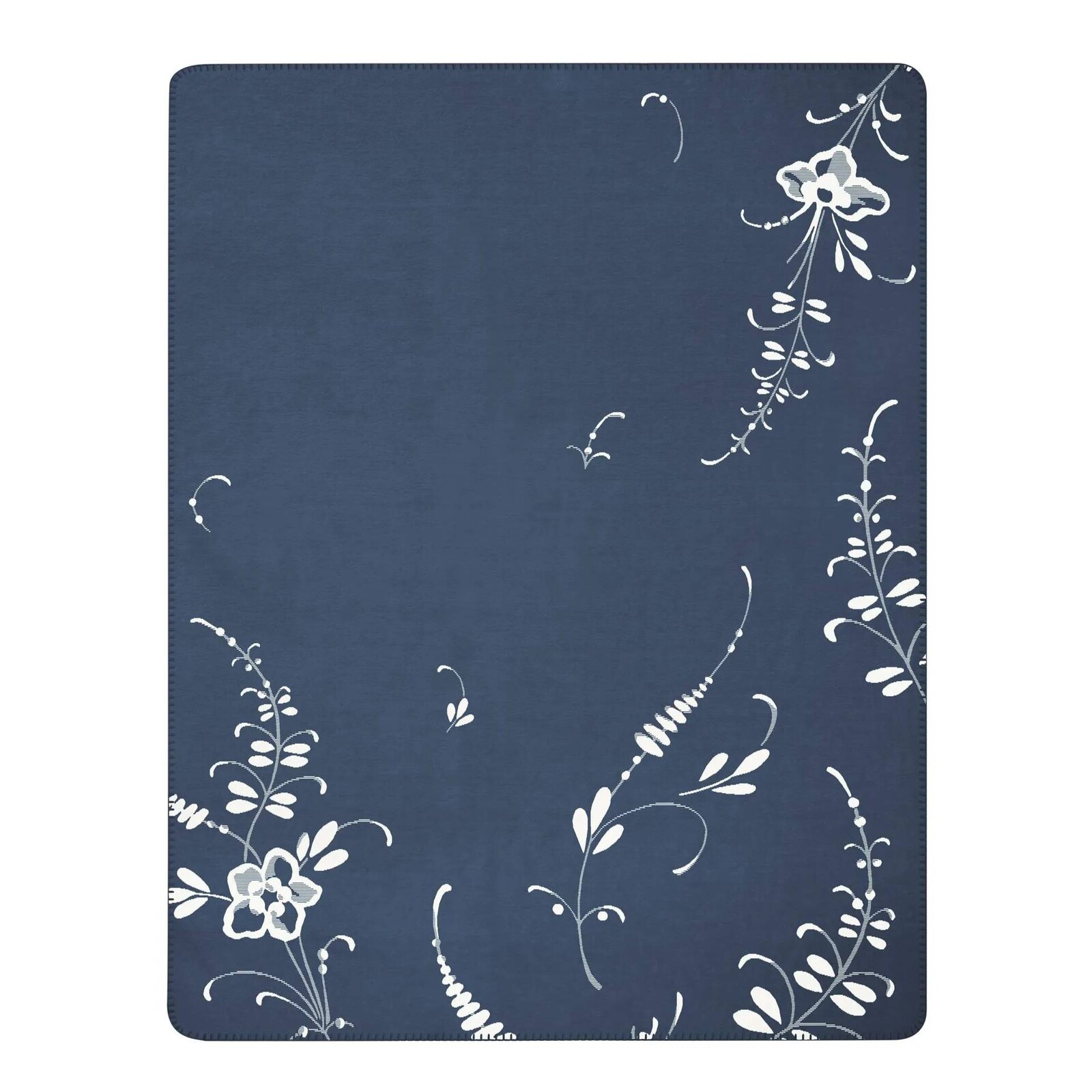 Villeroy & Boch Deka Old Luxembourg, 150 x 200 cm 799241