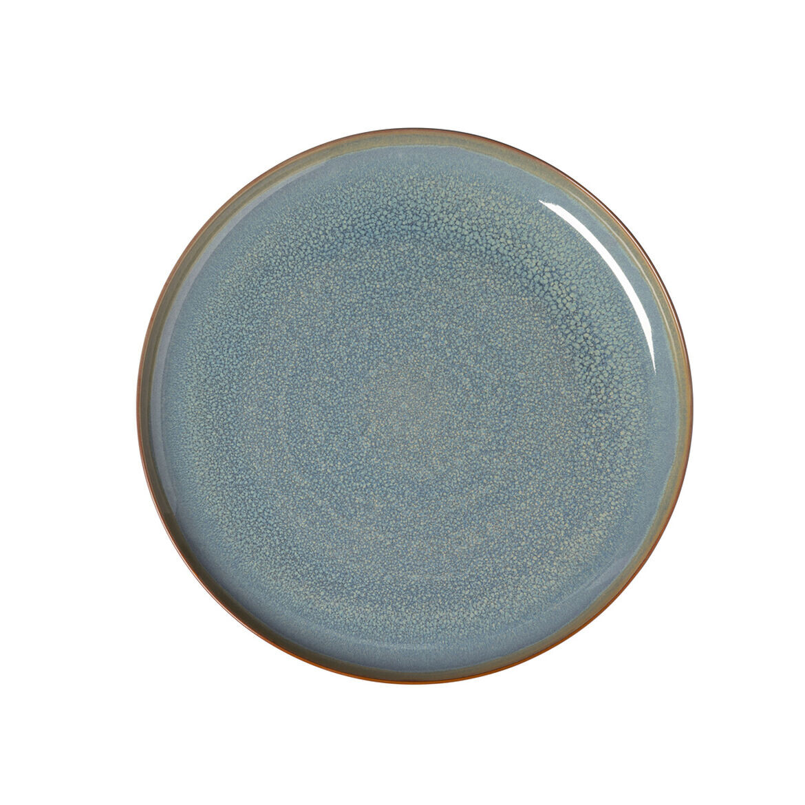 Villeroy & Boch Jedálenský tanier Crafted Breeze, Ø 29 cm 19-5167-2620
