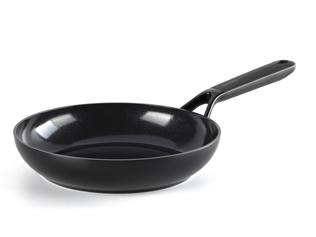 GreenPan Smart nepriľnavá keramická panvica, 24 cm CC003105-001