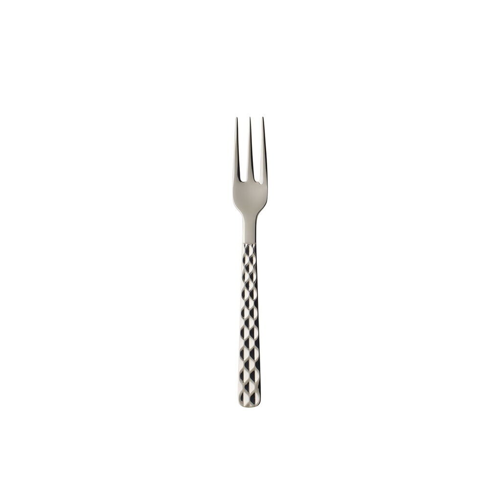 Villeroy & Boch Dezertná vidlička Boston, 15,8 cm 12-6526-0190