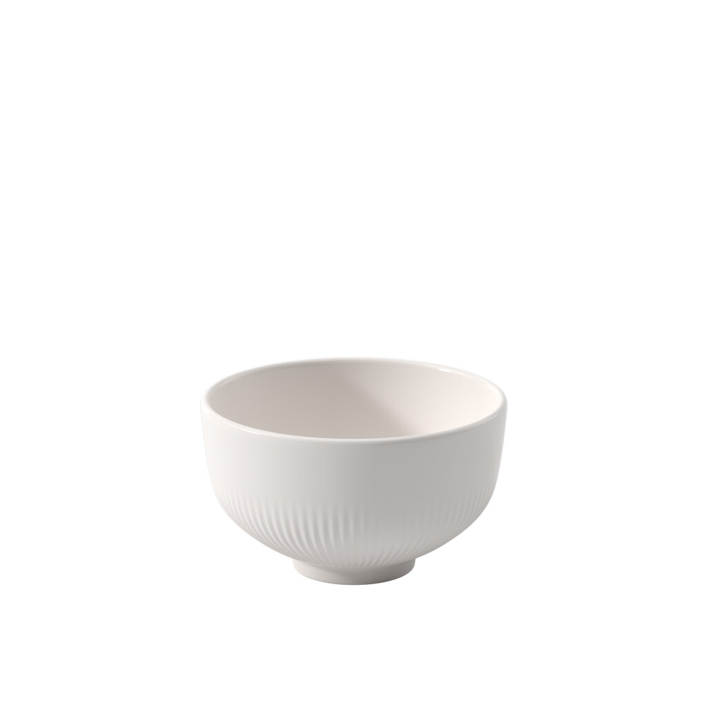 Villeroy & Boch Miska Afina, 210 ml / Ø 10,7 cm 10-4293-1905