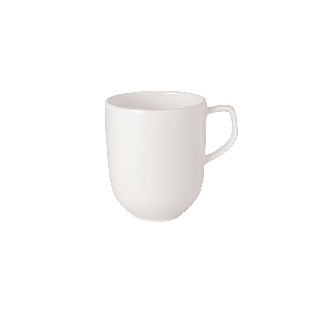 Villeroy & Boch Hrnček Afina, 390 ml 10-4293-9651