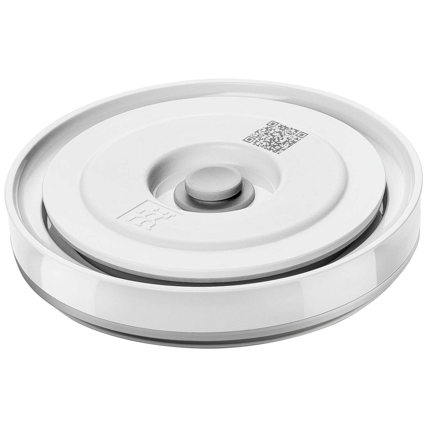 Zwilling Vákuovacie veko k miskám s Ø 12 cm, Fresh & Save 1030493