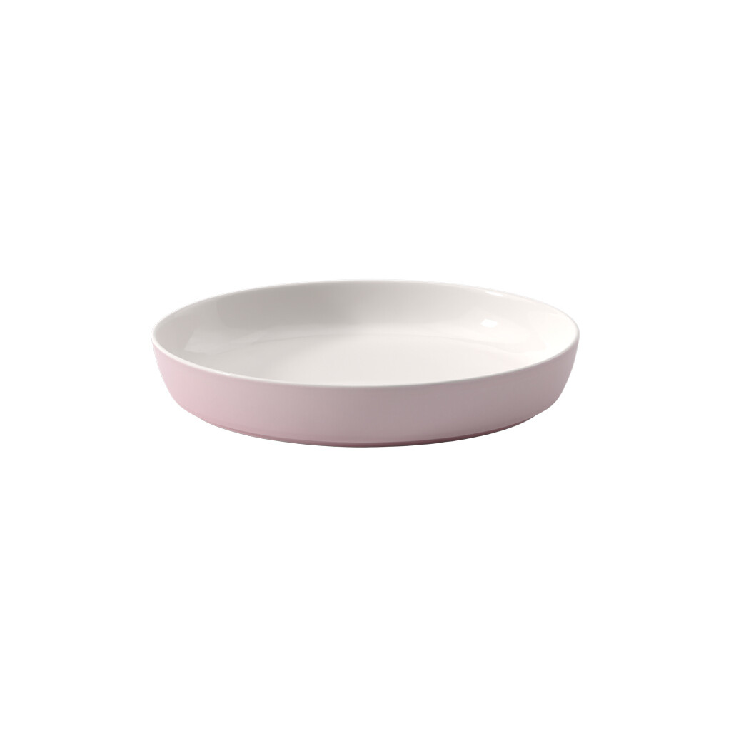 Villeroy & Boch Hlboký tanier / tanier na cestoviny Memphis Collection, Ø 24 cm 10-1690-3811