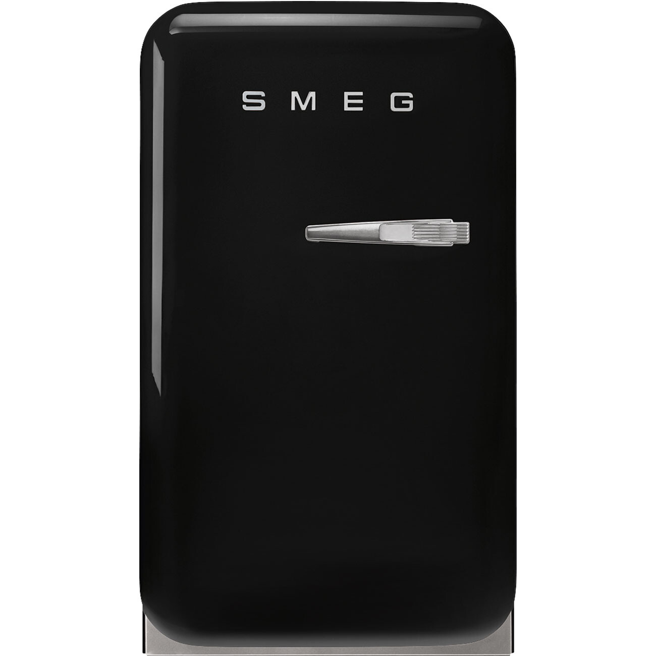 Smeg Chladnička 