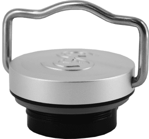 Sigg Uzáver Retro – široký 8744.30