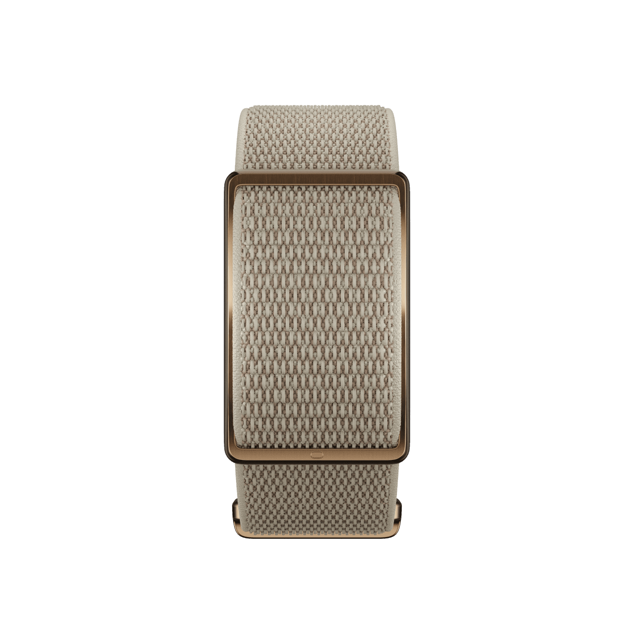 Polar Náhradný remienok LOOP Gen2, S-L, béžový 910115935