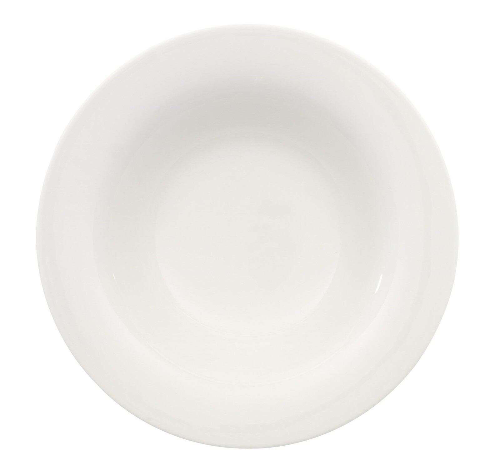 Villeroy & Boch New Cottage Basic hlboký tanier, 23 cm 10-3460-2700