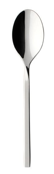 Villeroy & Boch NewWave Kávová lyžička 12-6338-0160