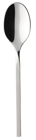 Villeroy & Boch NewWave Jedálenská lyžica 12-6338-0040