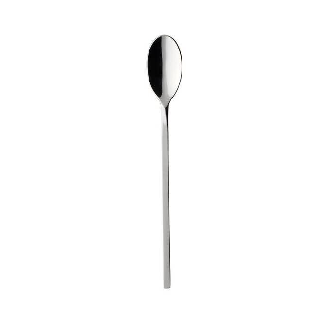 Villeroy & Boch Longdrink lyžička NewWave 12-6338-0600