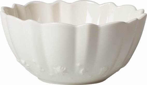 Villeroy & Boch Toy's Delight Royal Classic miska, 0,96 l 14-8658-1960