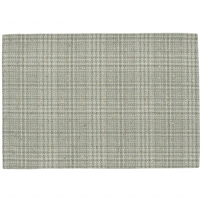 Sander Trblietavé prestieranie Lustrini, 35 × 50 cm, silver pine 885964-58