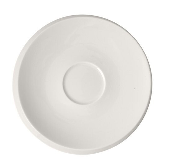 Villeroy & Boch NewMoon kávový tanierik, Ø 17 cm 10-4264-1310