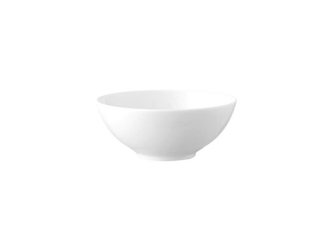 Rosenthal Miska na dip TAC White, 9 cm 11280-800001-15396