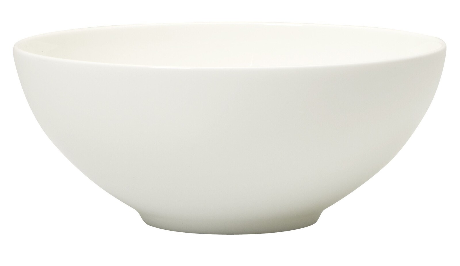 Villeroy & Boch Miska Royal, Ø 15 cm 10-4412-3901