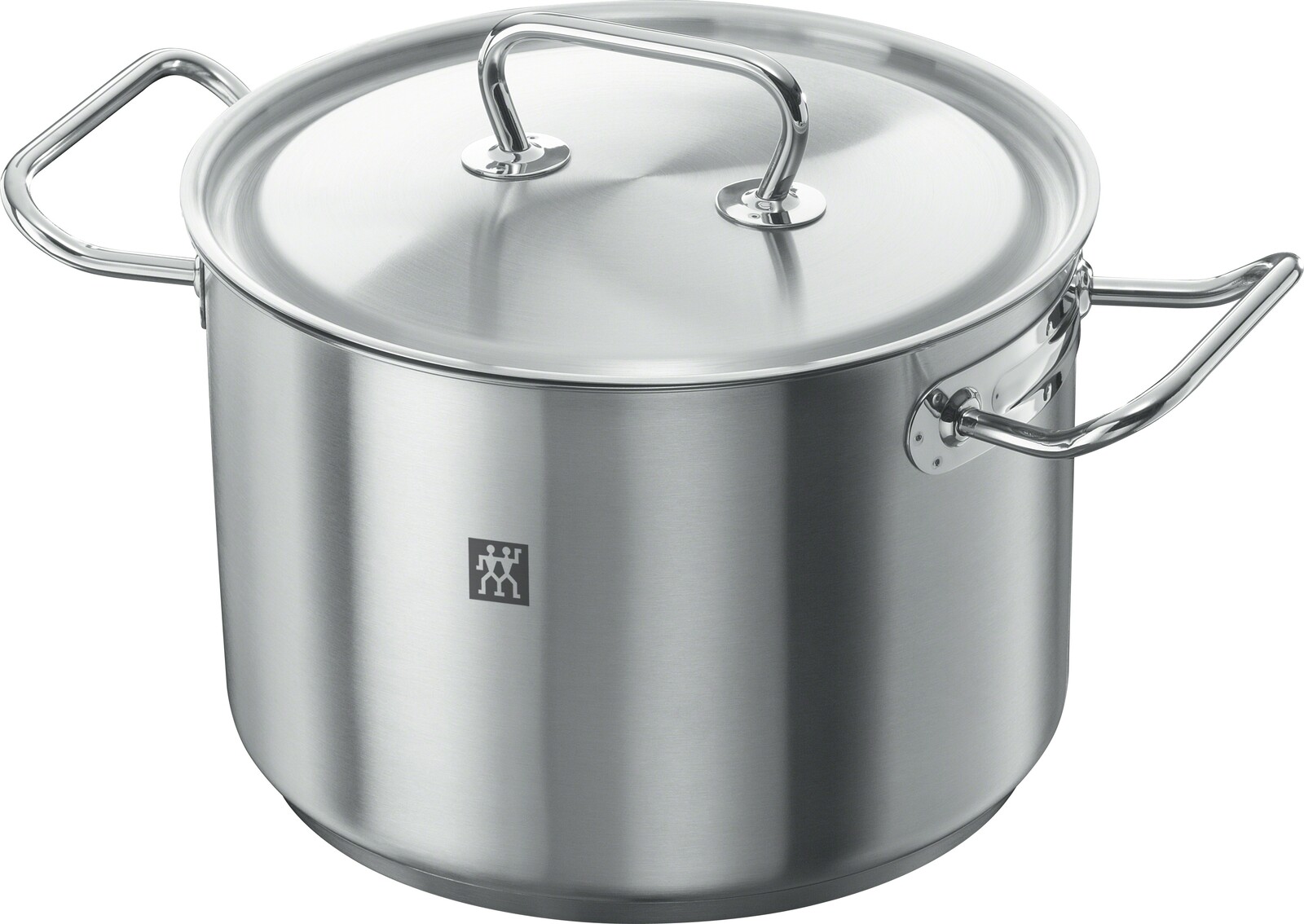 Zwilling Twin Classic hrniec s pokrievkou 24 cm 1005492