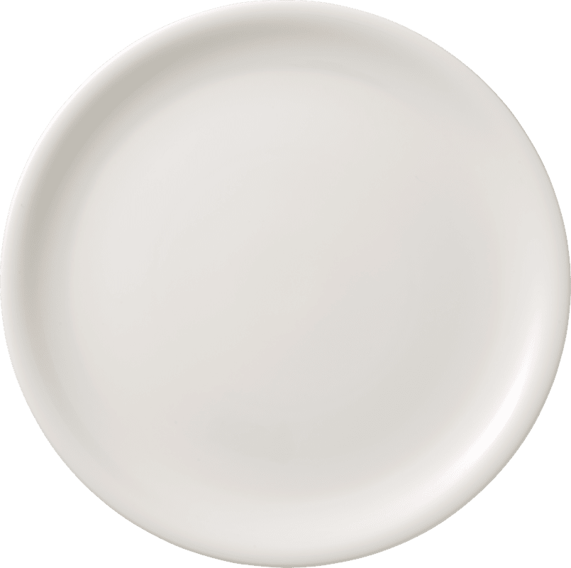 Villeroy & Boch For Me jedálenský tanier, 29 cm 10-4153-2621