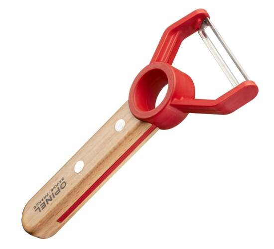 Opinel Detská škrabka 001745