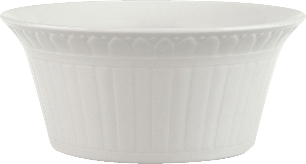 Villeroy & Boch Cellini miska, Ø 12,5 cm 10-4600-3810