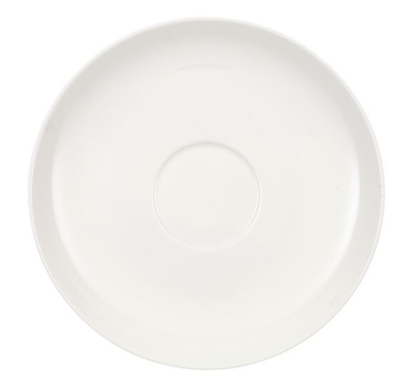 Villeroy & Boch Anmut polievková / raňajková podšálka, Ø 17 cm 10-4545-2520