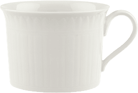 Villeroy & Boch Cellini raňajková šálka, 0,35 l 10-4600-1240