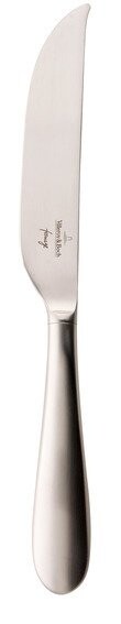 Villeroy & Boch Kensington fromage nôž na tvrdé syry, 26 cm 12-6400-1480