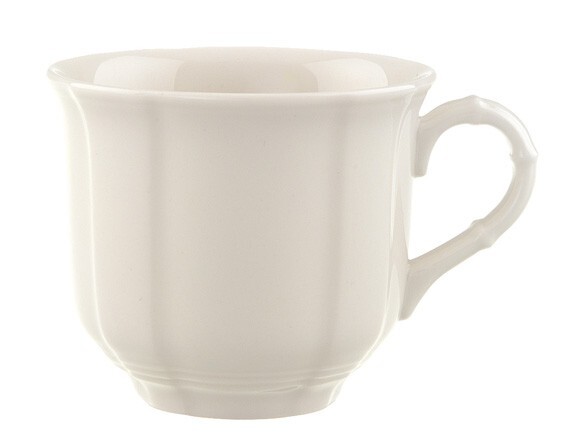 Villeroy & Boch Manoir kávová šálka, 0,20 l 10-2396-1300