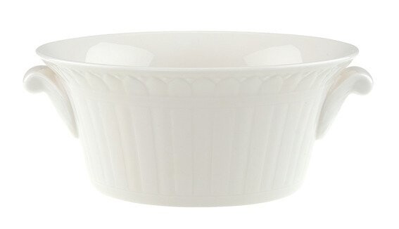 Villeroy & Boch Cellini šálka na polievku, 0,4 l 10-4600-2510