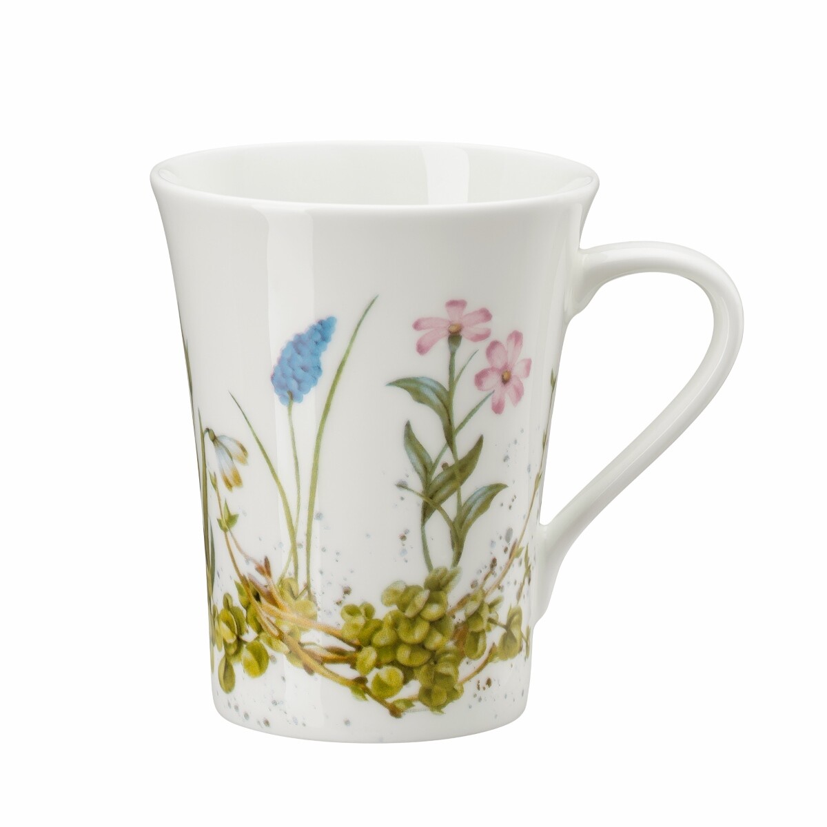 Rosenthal Hrnček s uchom Nora Sweet Easter, 0,4 l 02048-726047-15505