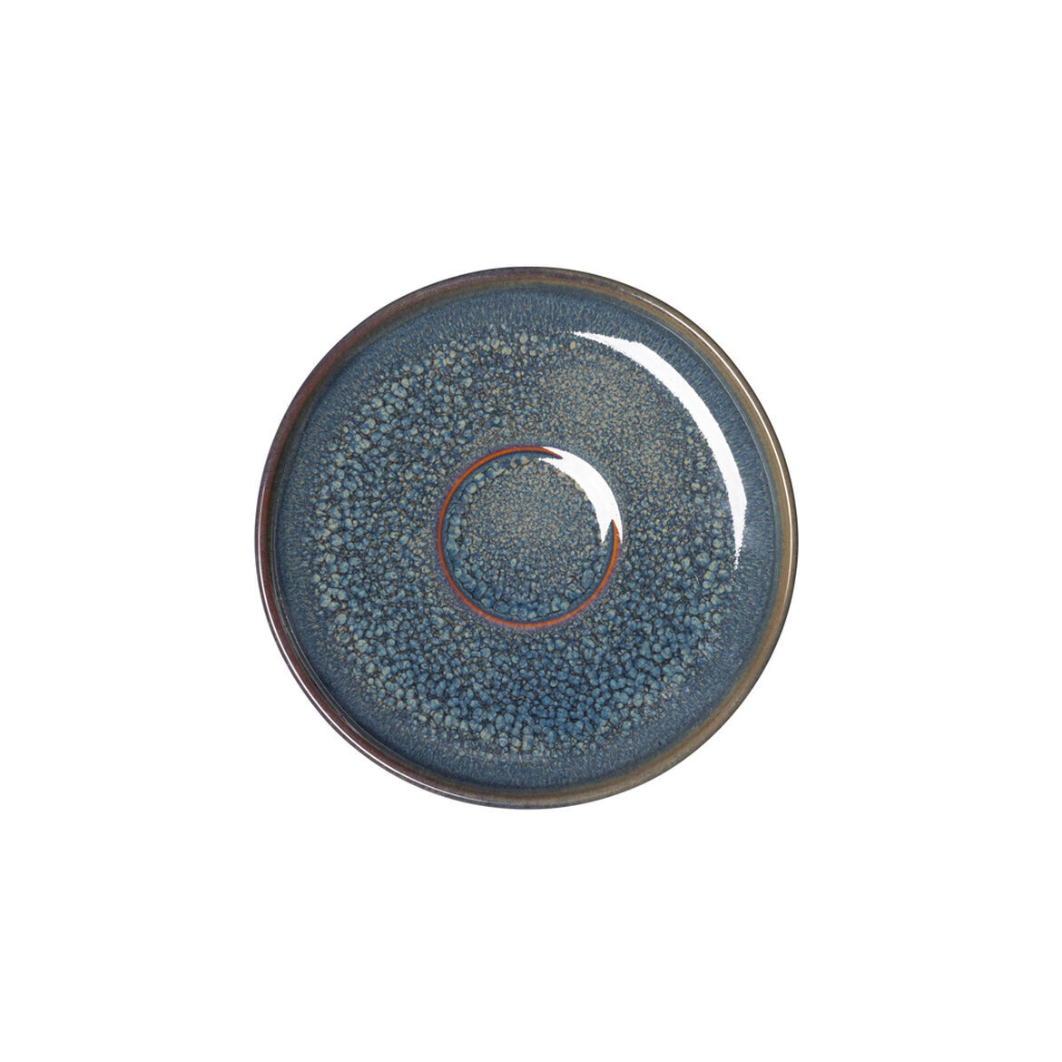 Villeroy & Boch Espresso podšálka Crafted Breeze, Ø 12 cm 19-5167-1430