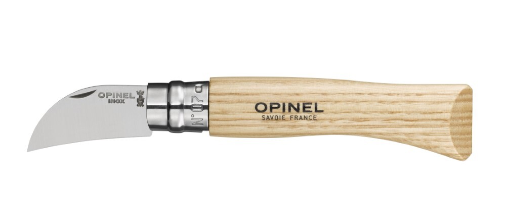 Opinel Nôž na gaštany N°07 002360