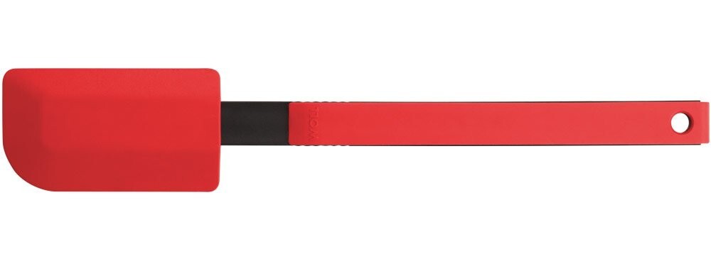 Woll Cook! T stierka KU007