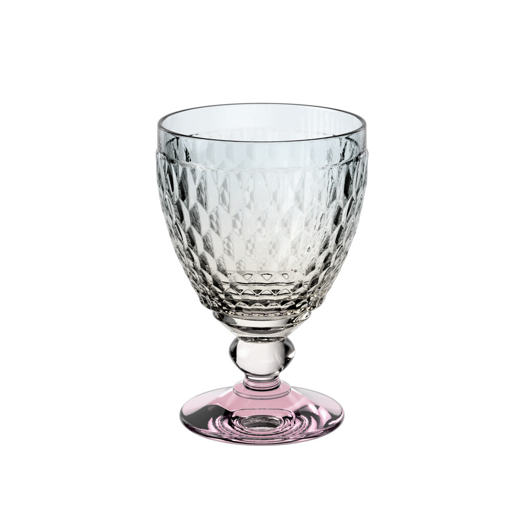 Villeroy & Boch Pohár na vodu Boston Pearl, 250 ml 11-7333-0130