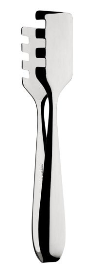 Villeroy & Boch Sereno XXL servírovacie kliešte, 25 cm 12-6402-1970