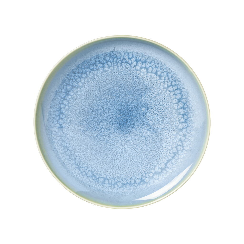 Villeroy & Boch Jedálenský tanier Crafted Blueberry, Ø 25,9 cm 19-5169-2610