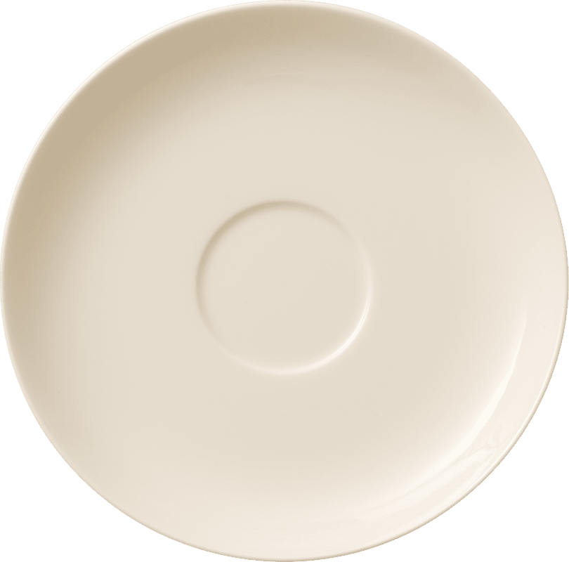 Villeroy & Boch For Me Espresso podšálka, 12 cm. 10-4153-1430