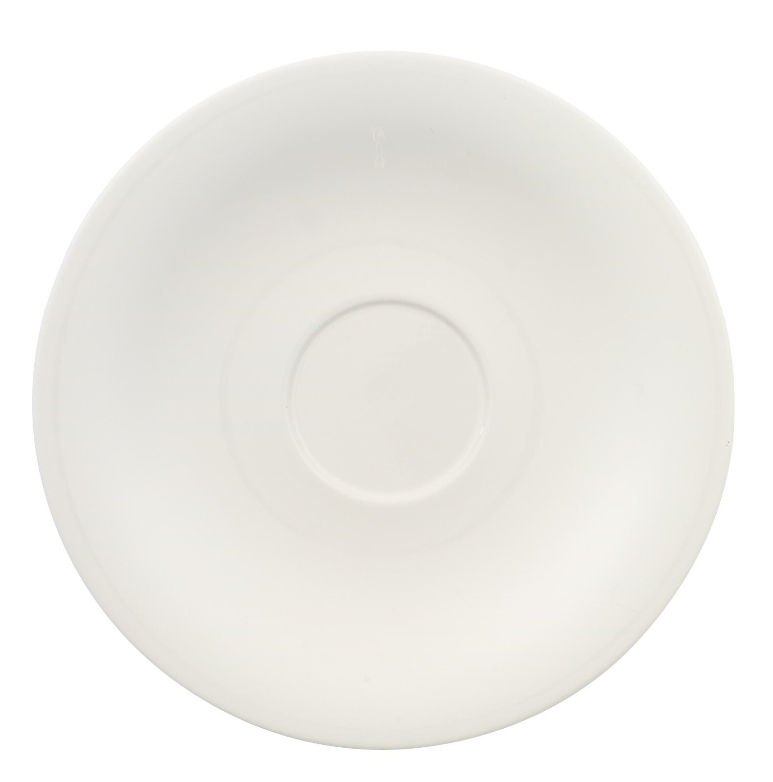 Villeroy & Boch New Cottage Basic raňajková podšálka, 19 cm 10-3460-1250