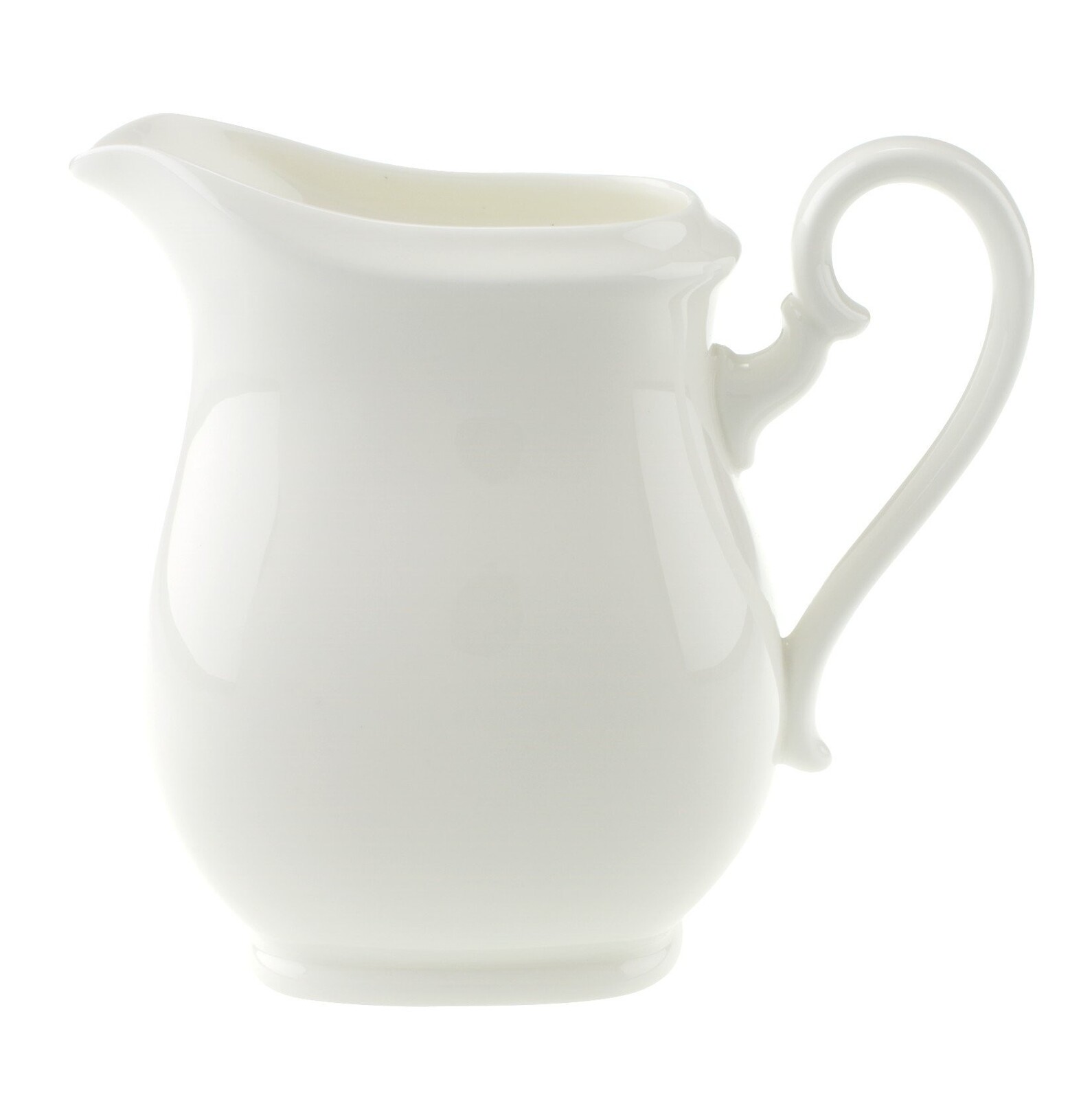 Villeroy & Boch Kanvička na smotanu Royal, 0,25 l 10-4412-0780