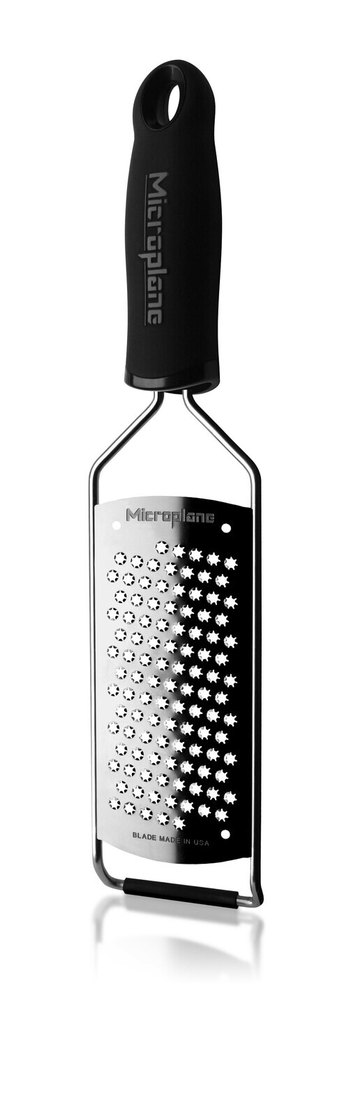 Microplane Gourmet korunkové strúhadlo 45009