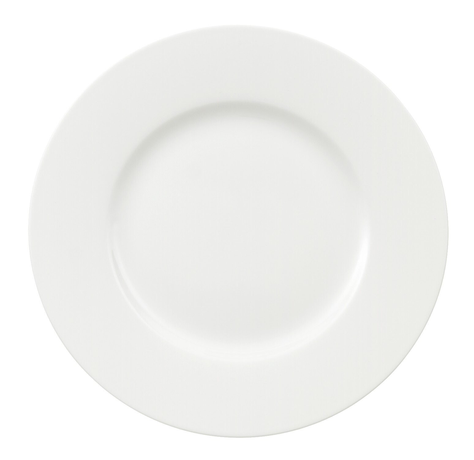 Villeroy & Boch Dezertný tanier Royal, Ø 24 cm 10-4412-2640