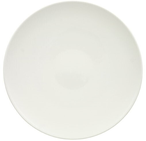 Villeroy & Boch Jedálenský tanier Royal, Ø 25 cm 10-4412-2641