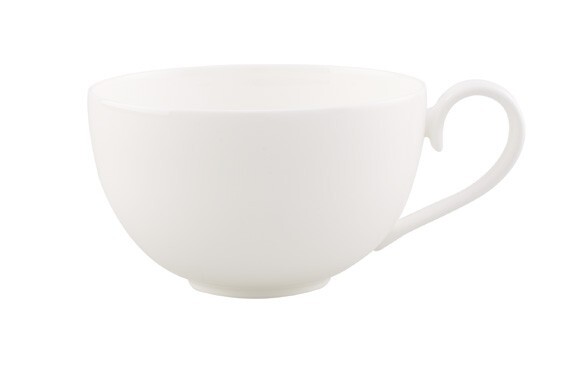 Villeroy & Boch Šálka na čaj Royal, 0,23 l 10-4412-1270