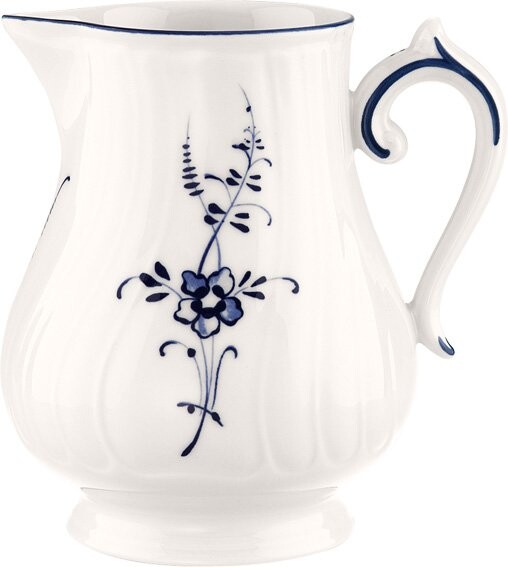 Villeroy & Boch Old Luxembourg kanvička na mlieko, 0,3 l 10-2341-0760