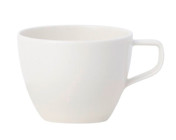 Villeroy & Boch Artesano Original šálka na kávu, 0,17 l 10-4130-1300
