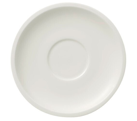 Villeroy & Boch Artesano Original kávový tanierik, 16 cm 10-4130-1310