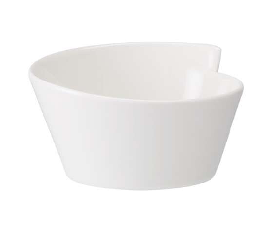 Villeroy & Boch NewWave miska na ryžu, 0,35 l 10-2525-1901